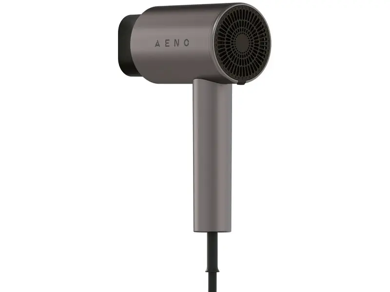 Фен AENO HD2 (AHD0002) - фото 2
