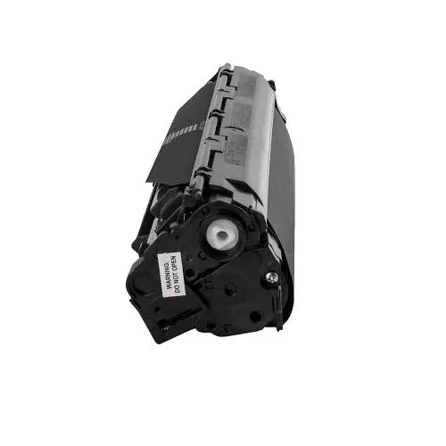 Картридж HP 35A (CB435A), Black PrintPro teh0024436 - фото 4