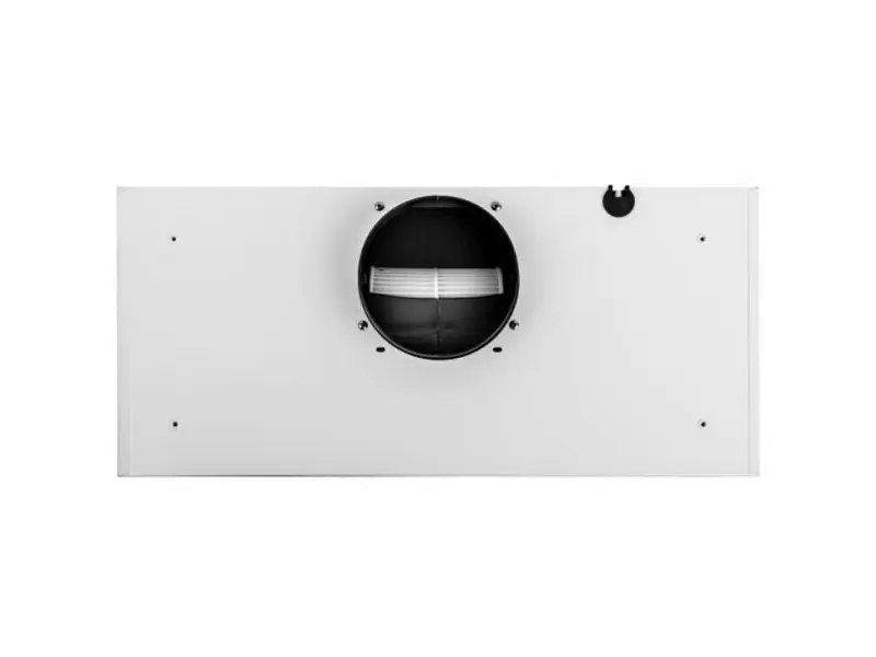 Витяжка Minola HBI 7664 WH GLASS 1000 LED Line - фото 6