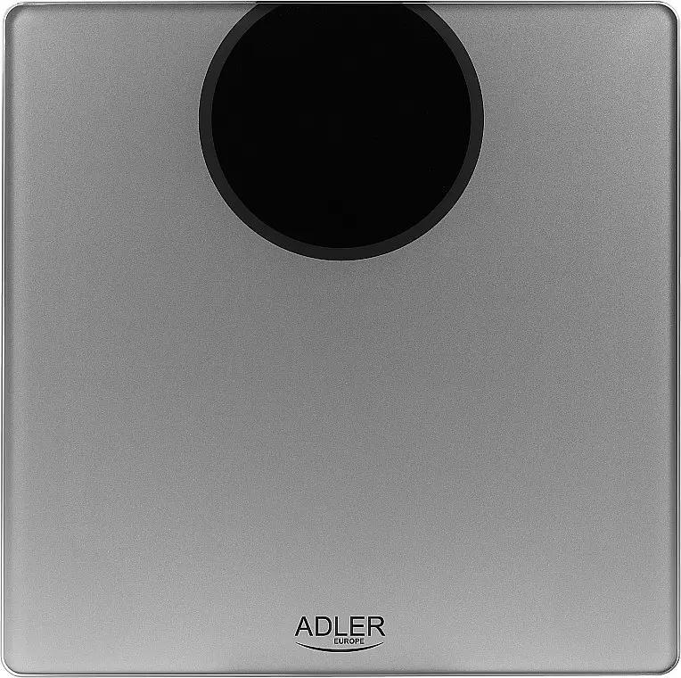 Ваги підлогові Adler AD 8175 до 180 кг - фото 4