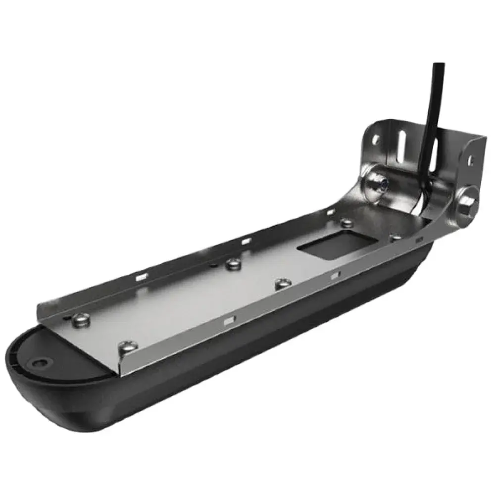 Ехолот Lowrance Elite FS 10 Active Imaging 3-in-1 - фото 5