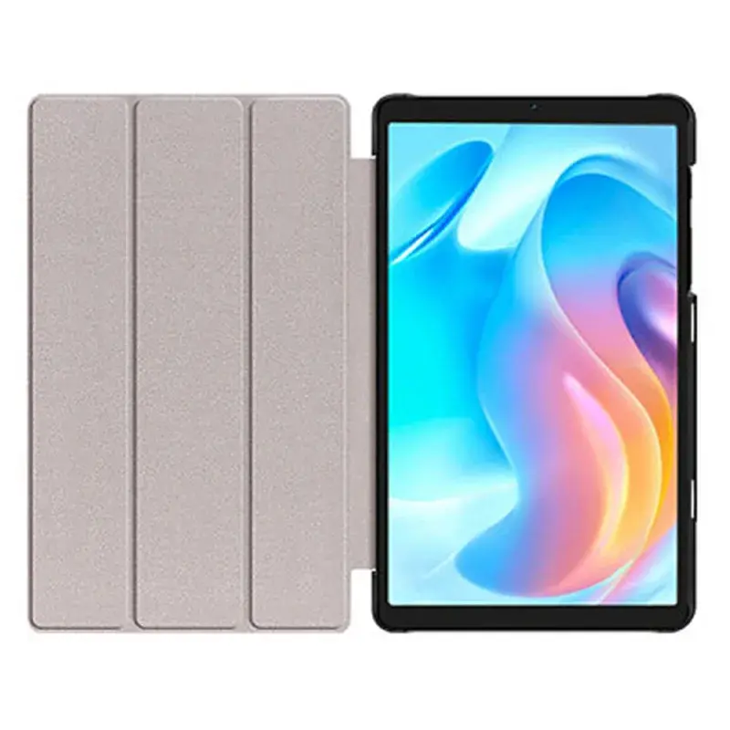 Чохол до планшета BeCover Smart Case Realme Pad Mini 8.7" Fairy (708350) - фото 3