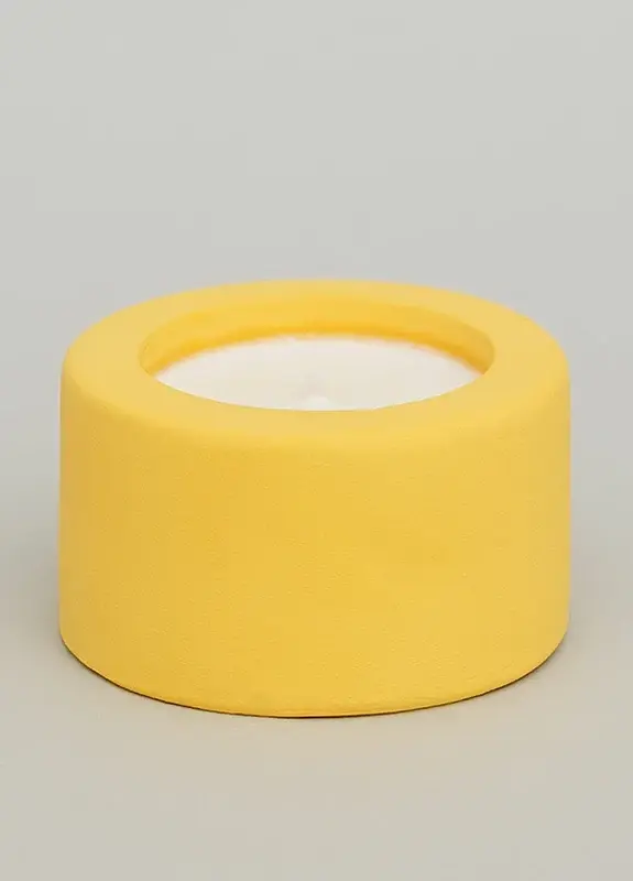 Набір Еко свічок Svich Shop аромат Сосна (SVS-90065) - фото 4