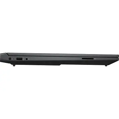 Ноутбук HP Victus 15-fb3075ua (C9RZ2EA) - фото 4