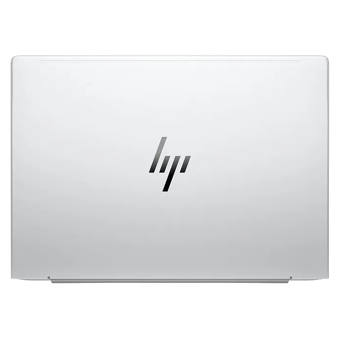 Ноутбук HP EliteBook 8 G1i A37G6ET,1920 x 1200,255U 12 C/14 T,2.4 GHz - 5.2 GHz,32 GB DDR5,512 GB - фото 4