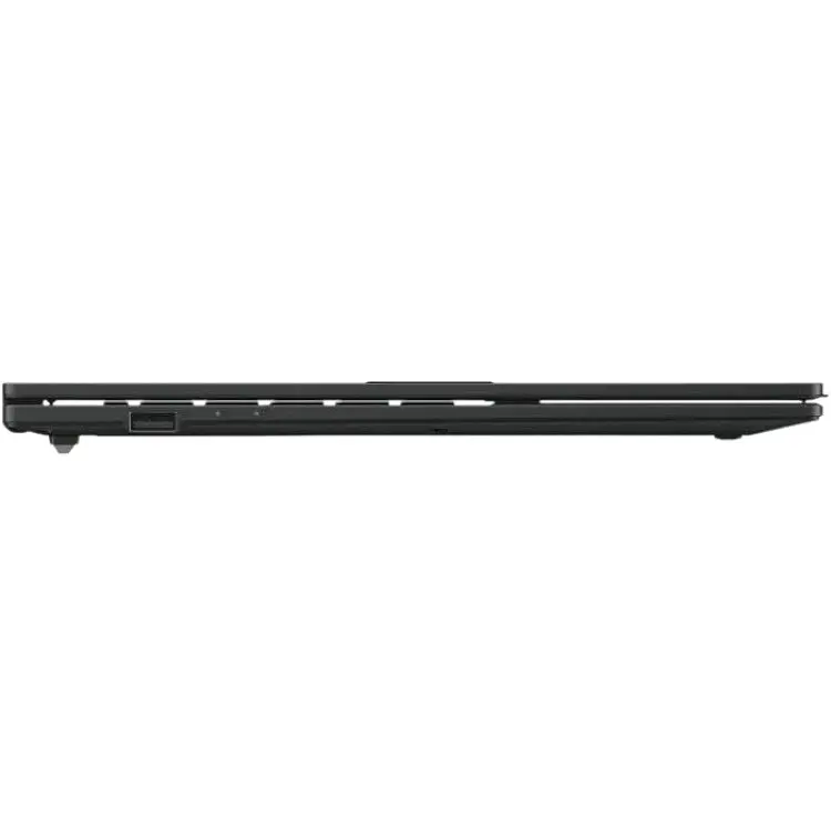 Ноутбук Asus Vivobook Go 15 E1504GA-BQ114 (90NB0ZT2-M004D0) - фото 7