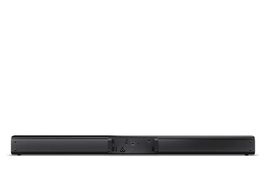 Саундбар SHARP HT-SB145 Black - фото 7