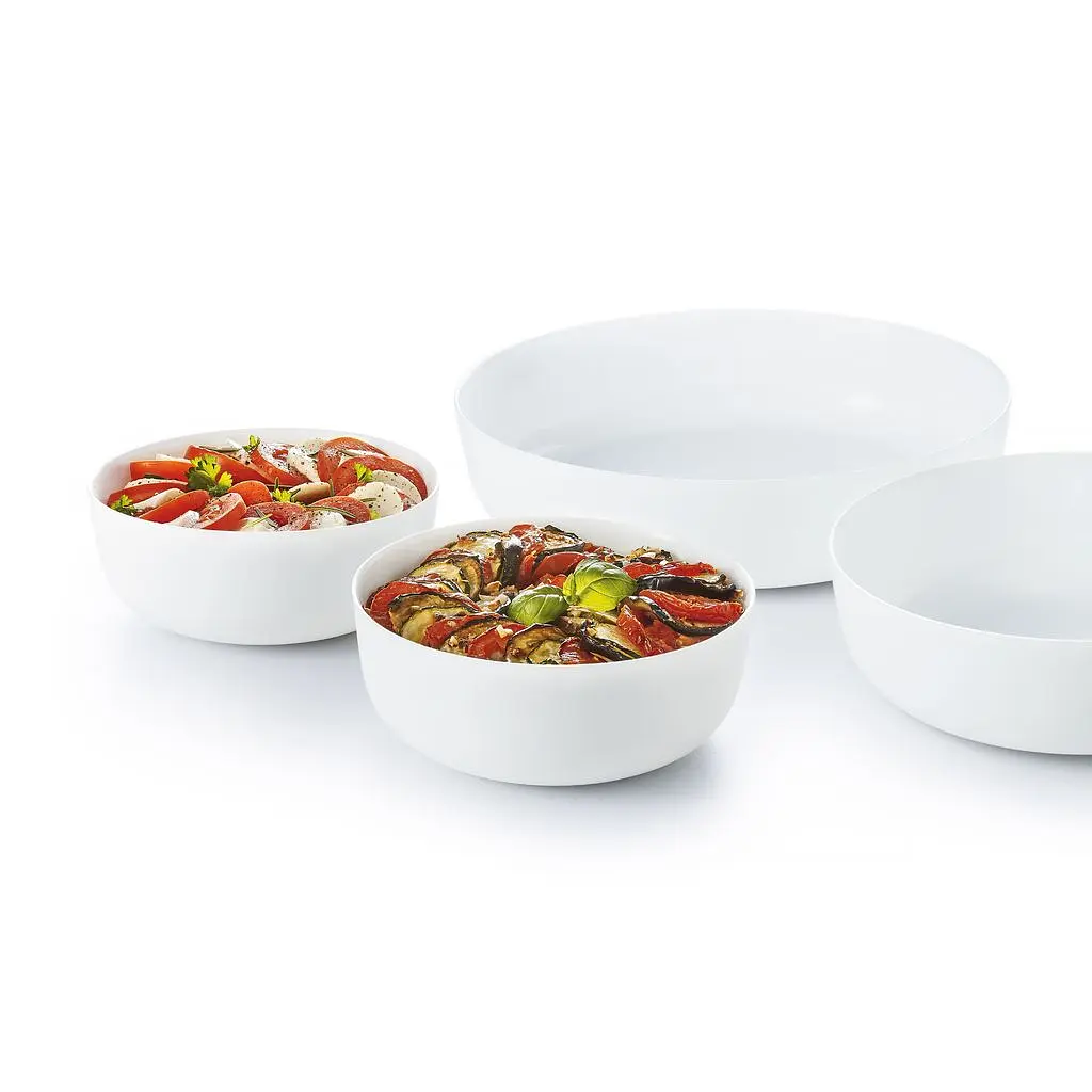 Форма для випічки Luminarc Smart Cuisine Diwali 18 см (6392926) - фото 4