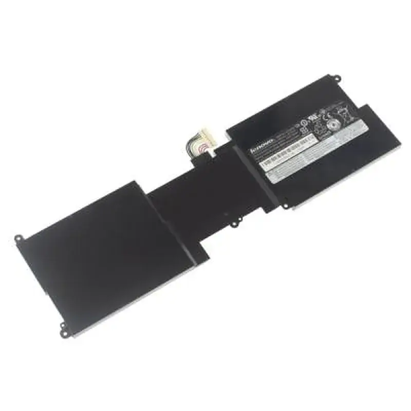 Акумулятор до ноутбука Lenovo ThinkPad X1 42T4936 2650mAh (39Wh) 4cell 14.8V Li-ion (A47036) - фото 2