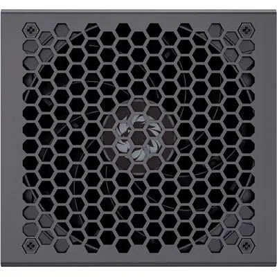 Блок питания Gamemax 600W (GM-600 Modular) (GM-600 Modular) - фото 4