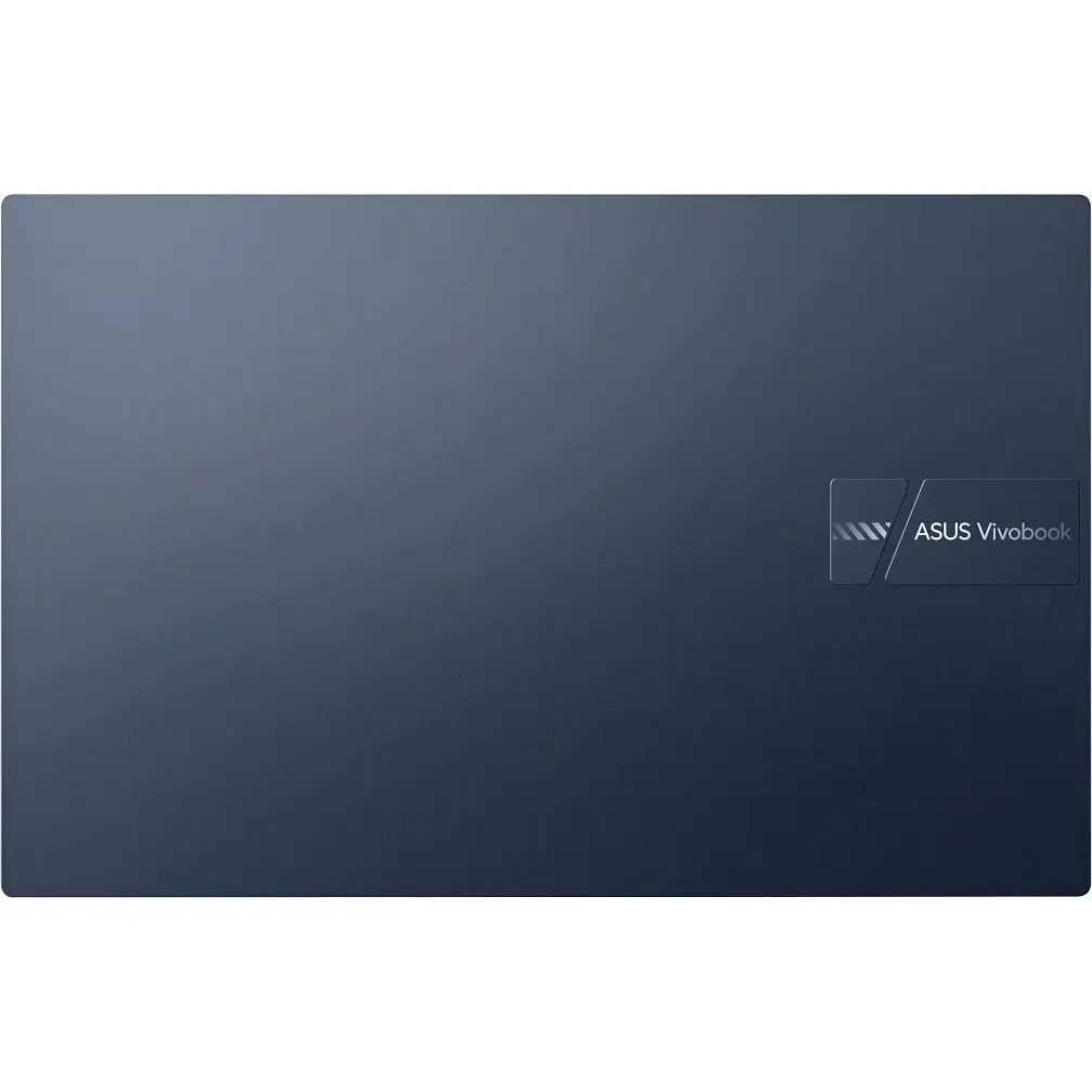 Ноутбук ASUS Vivobook 15,i5-13420H la 4.6 GHz,16 GB DDR4,512 GB,UHD,DOS,512 GB - фото 6
