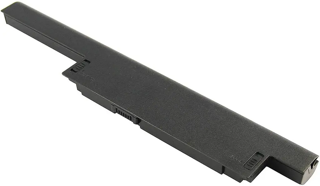 Акумулятор для ноутбука Sony VAIO VPC EA EB EF EE EC (VGP-BPS22 BPS22A BPL22 11.1V 4400 mAh 49Wh) - фото 3