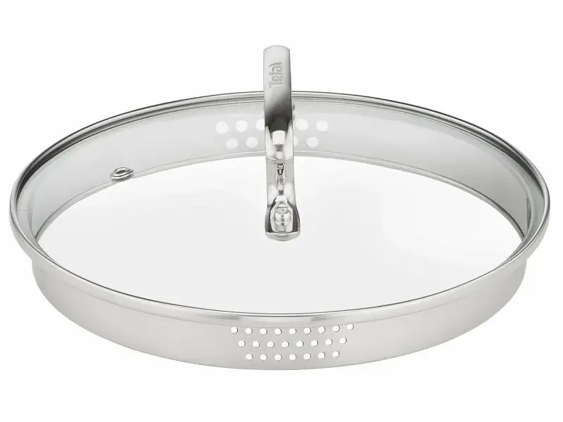Ківш Tefal Duetto+ (G7192356) - фото 7
