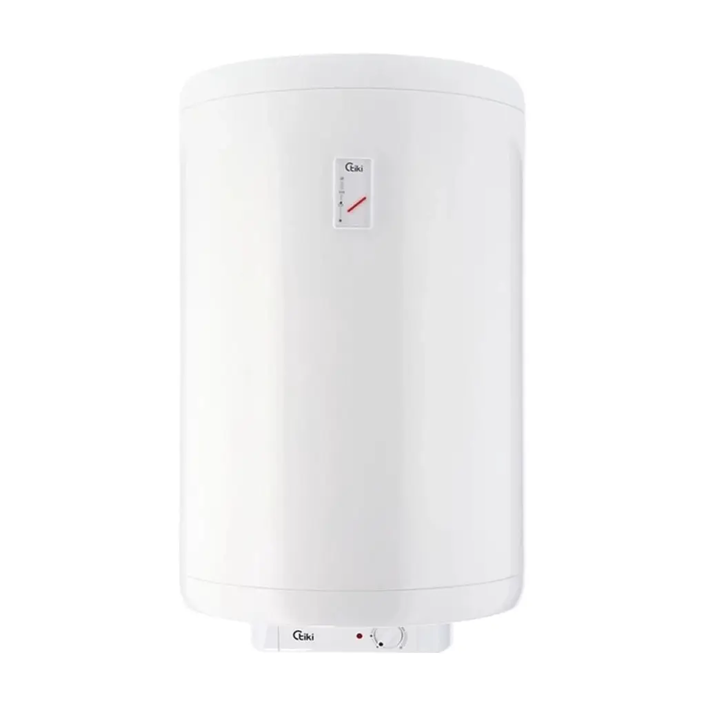 Бойлер TIKI GBF 100V9 (700148)