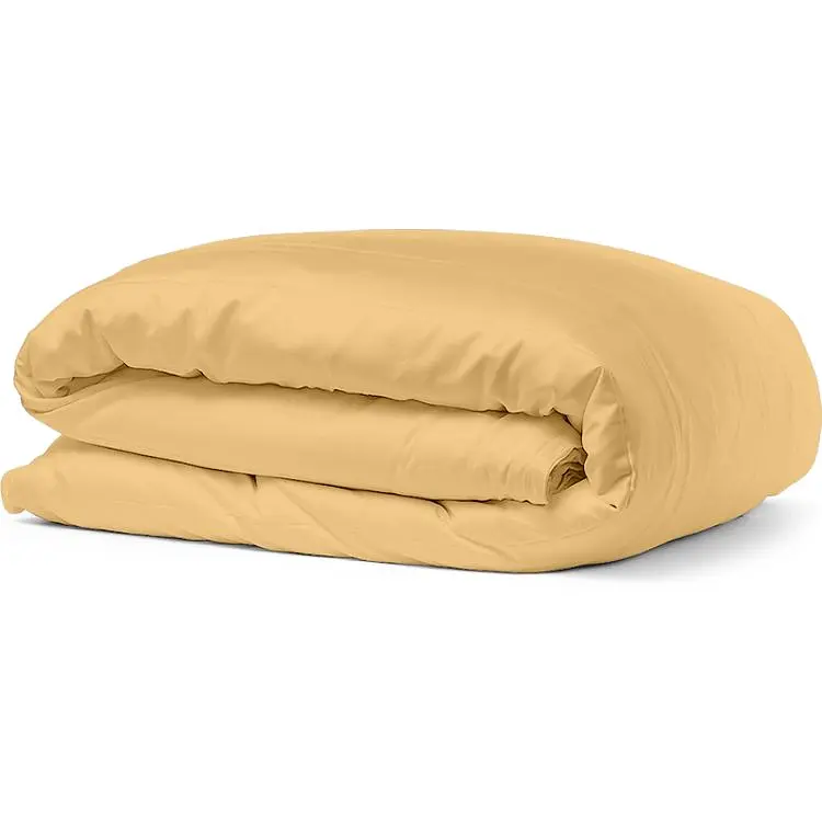Підковдра двоспальна 180х220 HONEY COSAS (4822052093610)