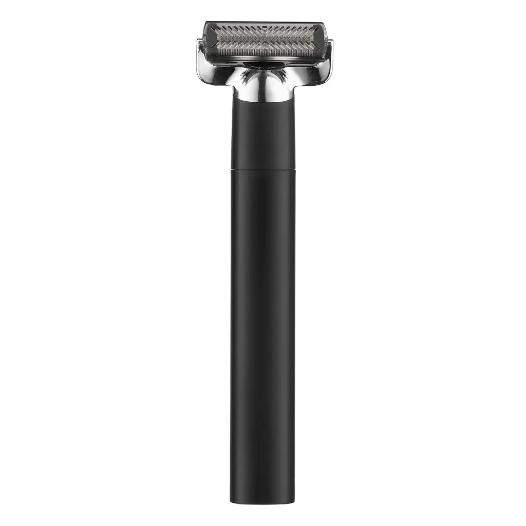 Бритва електрична Ardesto One blade чорна (SHR-PTR)