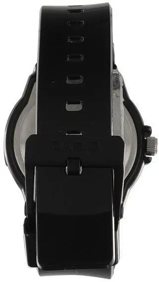 Годинник Casio LRW-200H-7E1VEF - фото 5