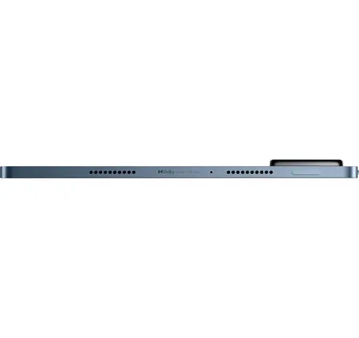 Планшет Xiaomi Pad 8 8/256Gb Wi-Fi version Blue (VHU6417EU) UA UCRF - фото 7
