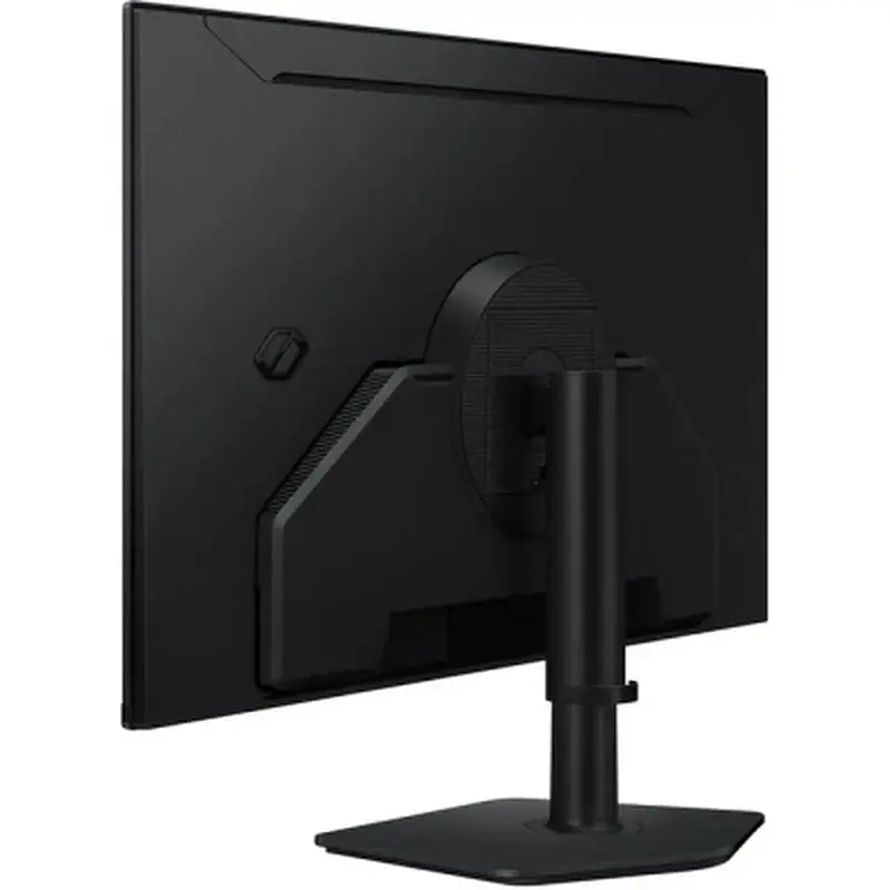 Монітор Samsung LS32FG502EIXUA - фото 8