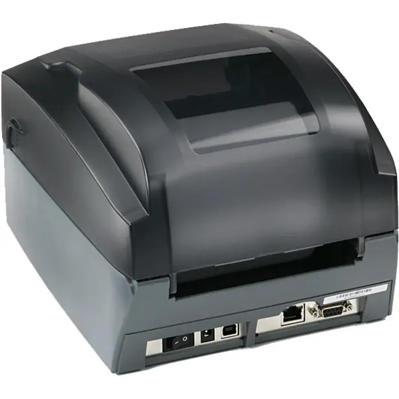 Принтер етикеток Godex G300 UES (6094) - фото 2
