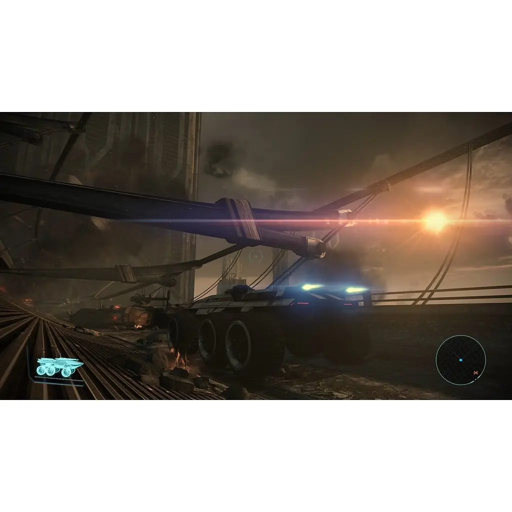 Ключ активации Microsoft Mass Effect издание Legendary для Xbox One/Series - фото 11