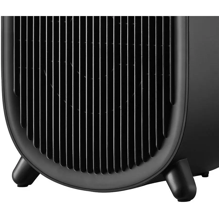 Тепловентилятор Midea NF20-20ABE [74727] - фото 6