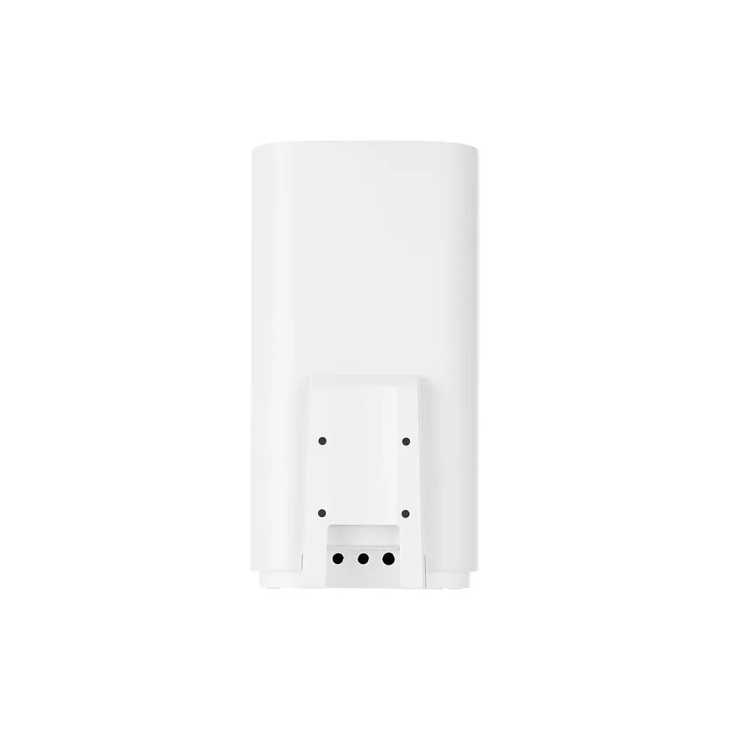 Точка доступу Wi-Fi ASUS ZenWiFi BD4 Outdoor 1pcs (90IG09A0-MO3B60) - фото 5