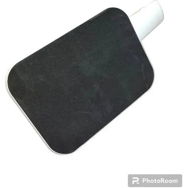 Настільна лампа XPRO 622-7 LED з сенсорним управлінням на акумуляторі (42815-622-7_279) - фото 6