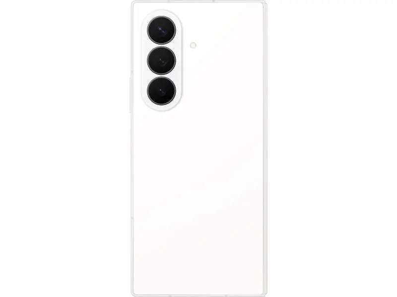 Смартфон Samsung Galaxy Fold8 Ultra 16/1TB Cream (SM-F976BZWN) - фото 9