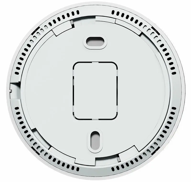 Датчик витоку газу Aqara Natural Gas Alarm Sensor (JT-BZ-03AQ/A) EU [75723] - фото 6