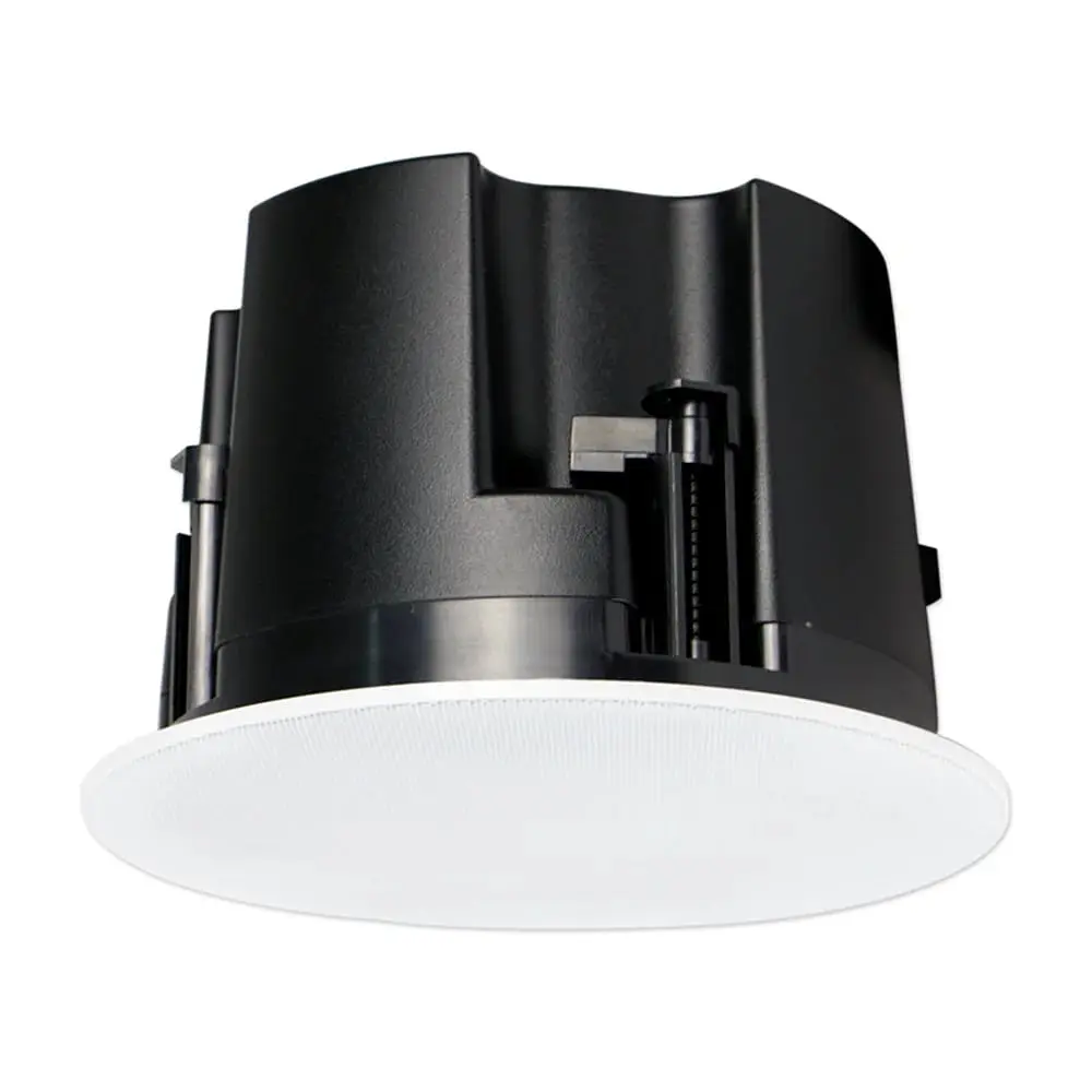 Стельовий гучномовець CMX CSK-613HTM (19-00042) - фото 2