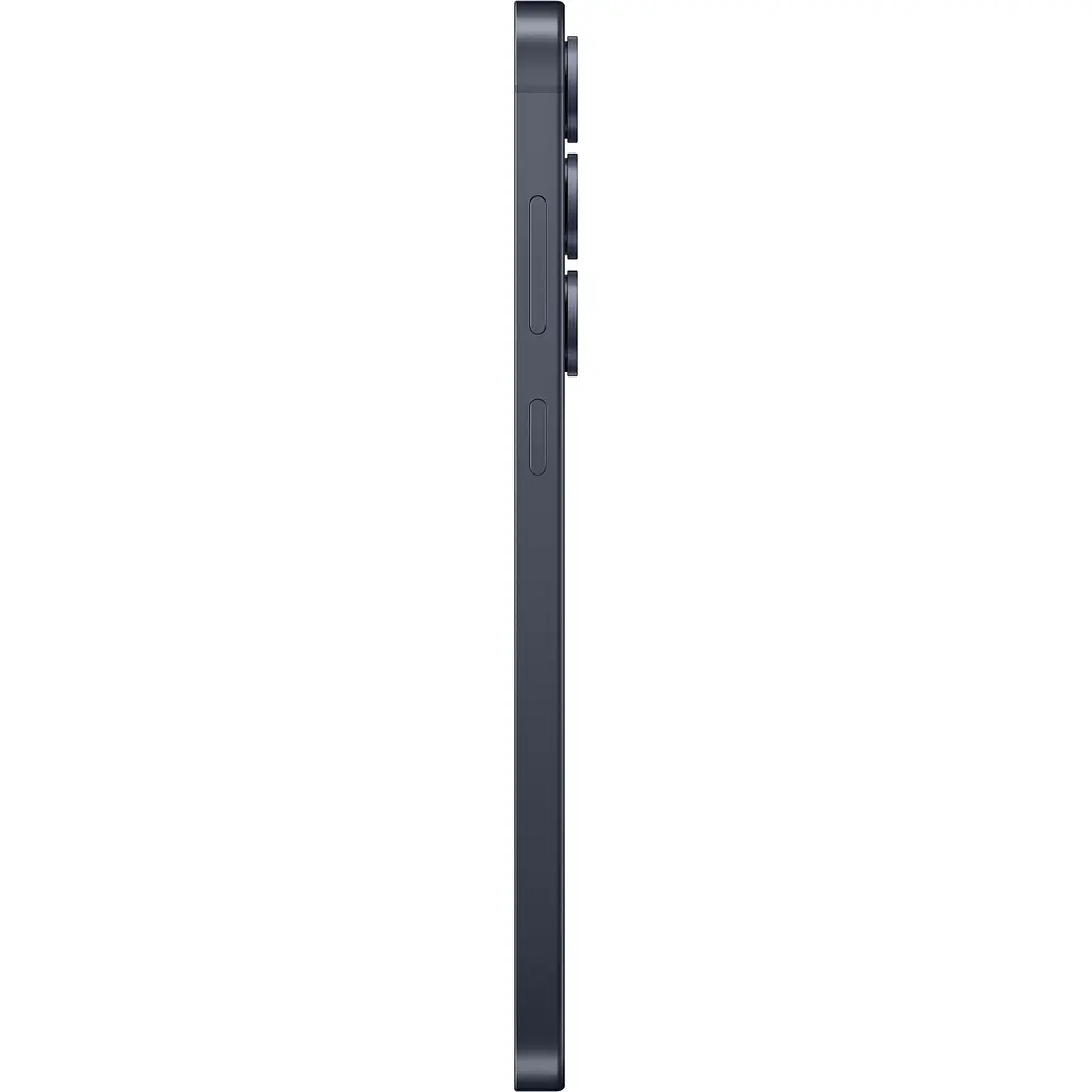 Смартфон Samsung Galaxy S25+ 12/512Gb BlueBlack (SM-S936BZKGEUC) - фото 8