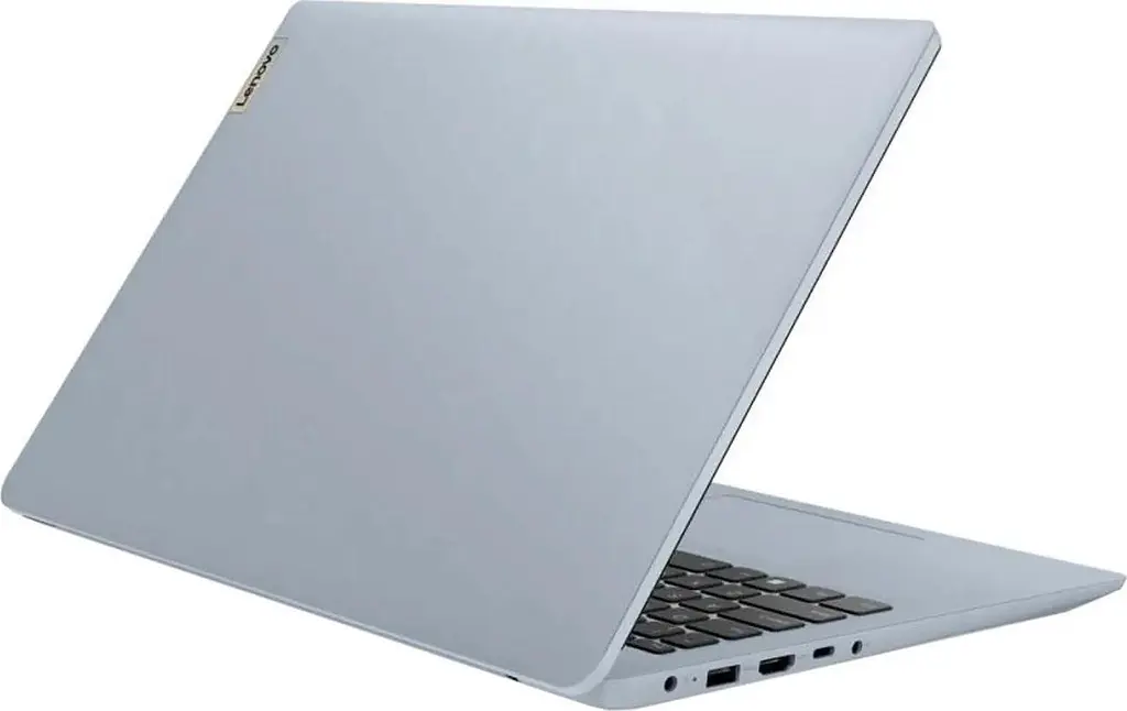 Ноутбук Lenovo IdeaPad 3 15IAU7/ Core i5-1235U/4.4 ГГц/ Iris Xe Graphics/16/512 ГБ Refurbished - фото 5