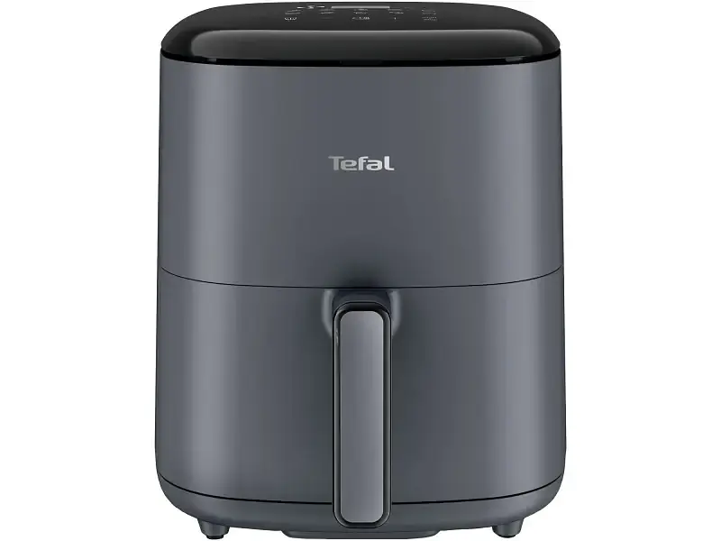 Мультипіч Tefal Easy Fry Max EY245B10