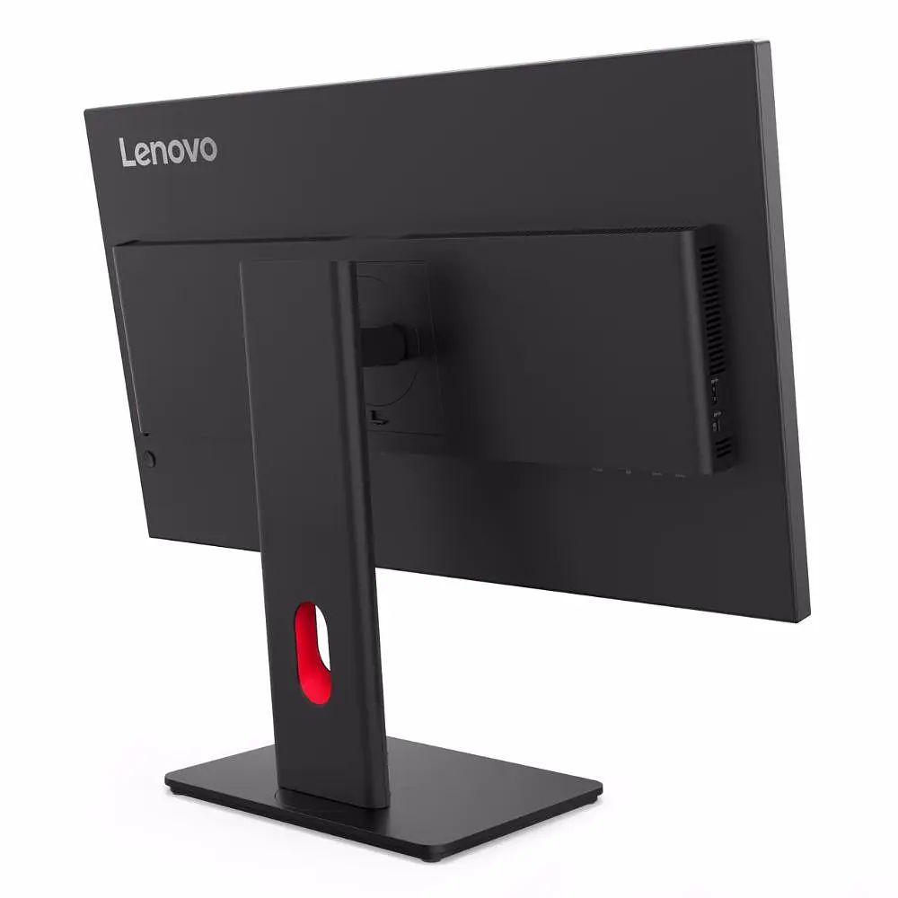 Монітор 27" Lenovo T27Q-40 QHD IPS 120Hz (64A6GAT6UA) - фото 6