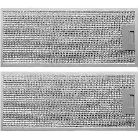 Витяжка Perfelli TL 5212 WH 700 LED - фото 10