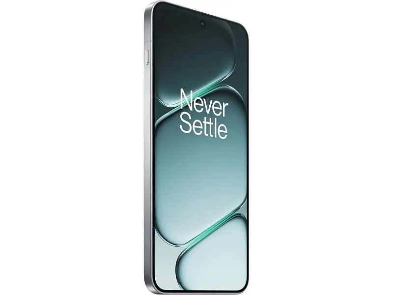 Смартфон OnePlus Ace 6 16/512GB Silver - фото 2
