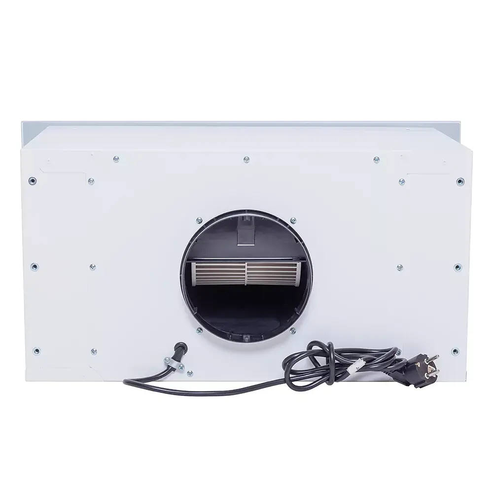Витяжка повновбудована Perfelli BISP 6973 A 1250 W LED Strip - фото 7