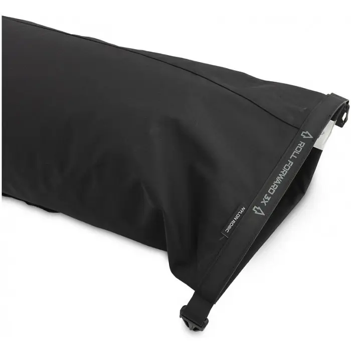 Сумка на кермо Acepac Bar Drybag 2022 16 L Чорний (1033-ACPC 119306) - фото 4