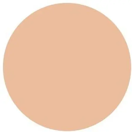 Жидкая тональная основа Eveline Liquid Control тон 030 (Sand Beige) 32 мл - фото 3