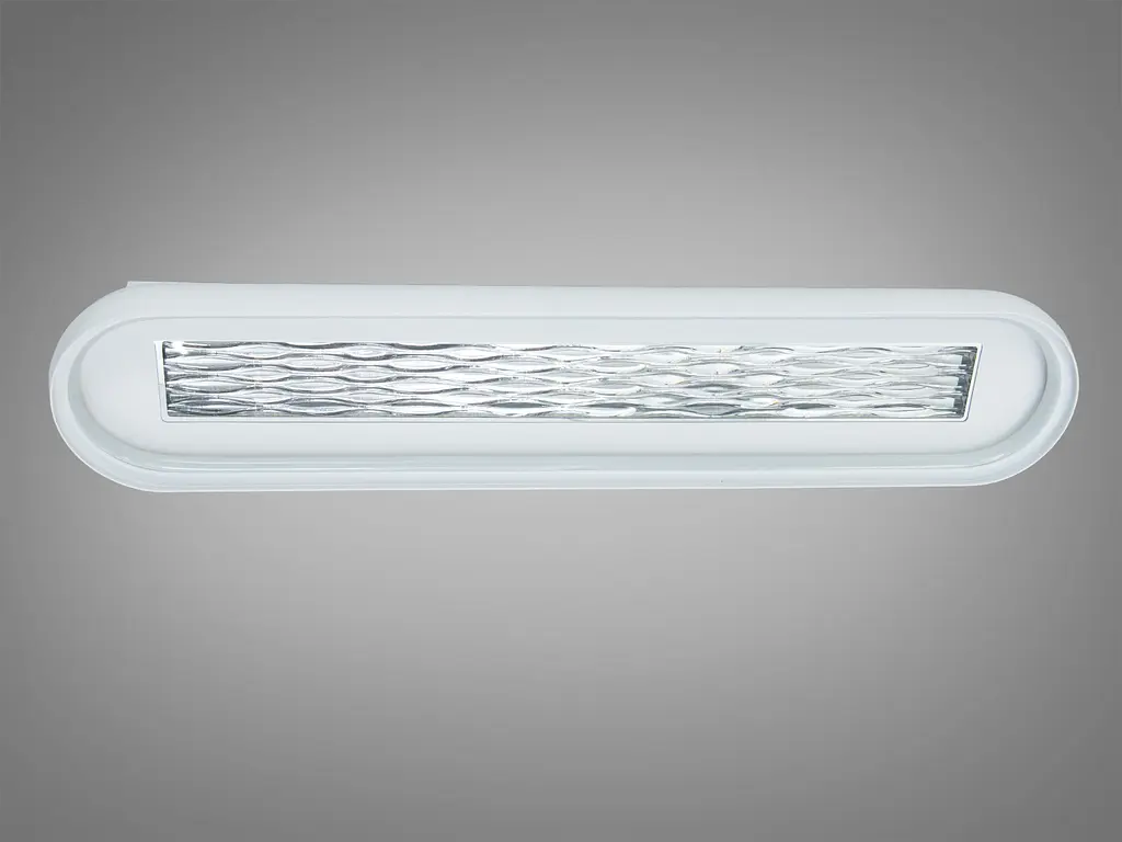 Світлодіодний стельовий світильник Romin сірий 34 Вт CCT - фото 4