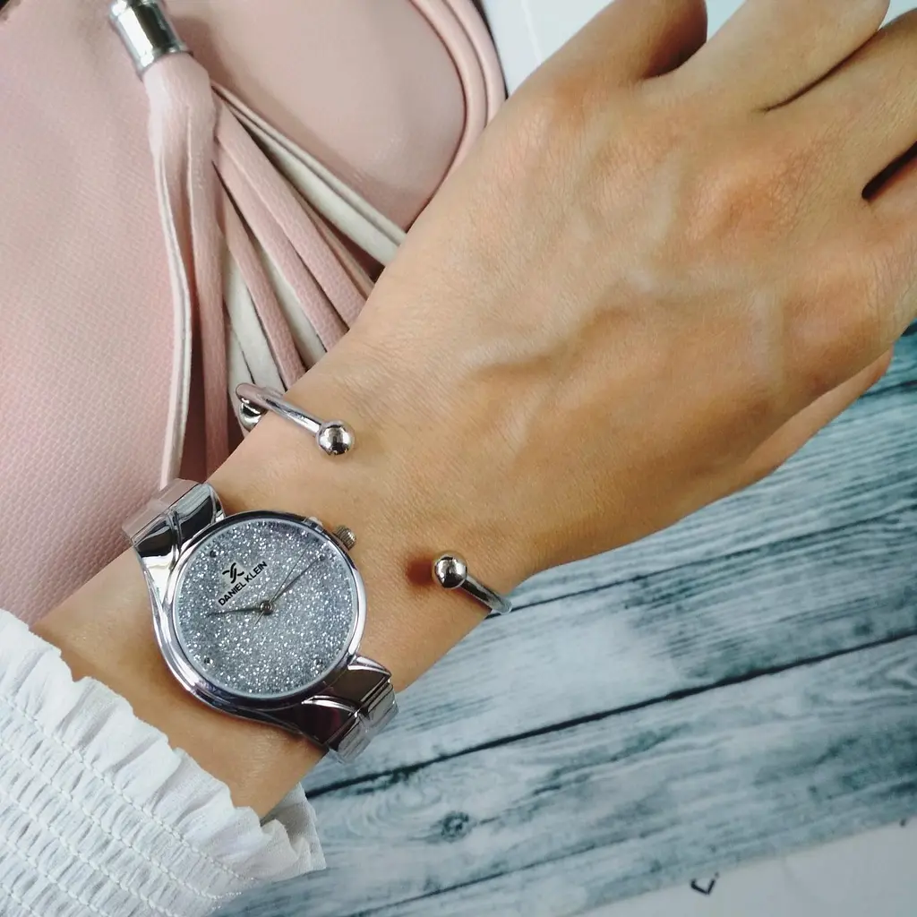 Годинник Daniel Klein DK11910-1 - фото 2