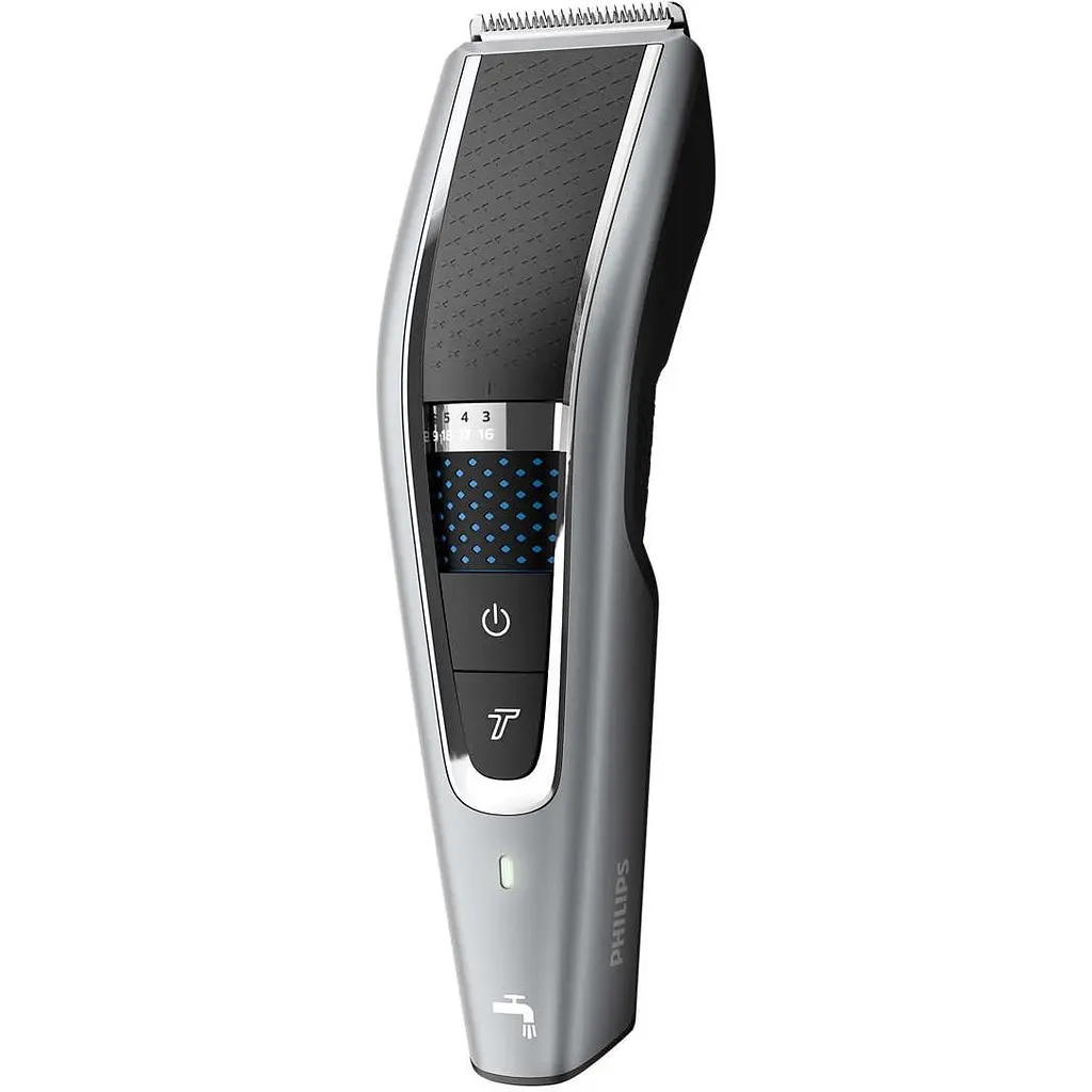 Тример Philips HC5650/15 - фото 4