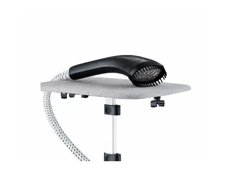 Відпарювач Prime Technics PSI 2015 G - фото 4