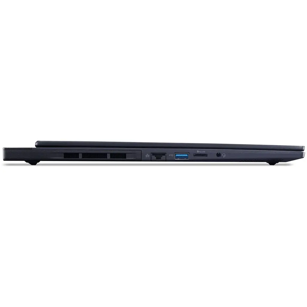 Ноутбук Acer 16 Predator Helios Neo 16S PHN16S-I51 OLED/Intel U9-386H/32GB/1TB/RTX 5060 8GB/DOS/Black (NH.U3VEU.004) - фото 8