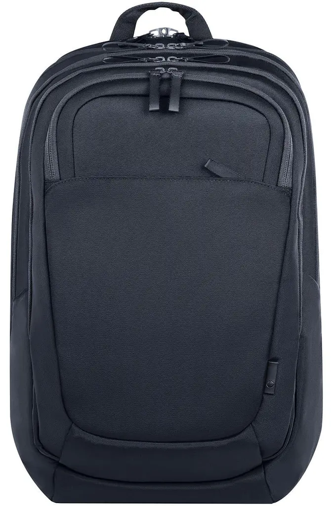 Рюкзак для ноутбука HP HP, Travel Plus, 30L 17", полиестер, синий графит (A2CC9AA) - фото 2