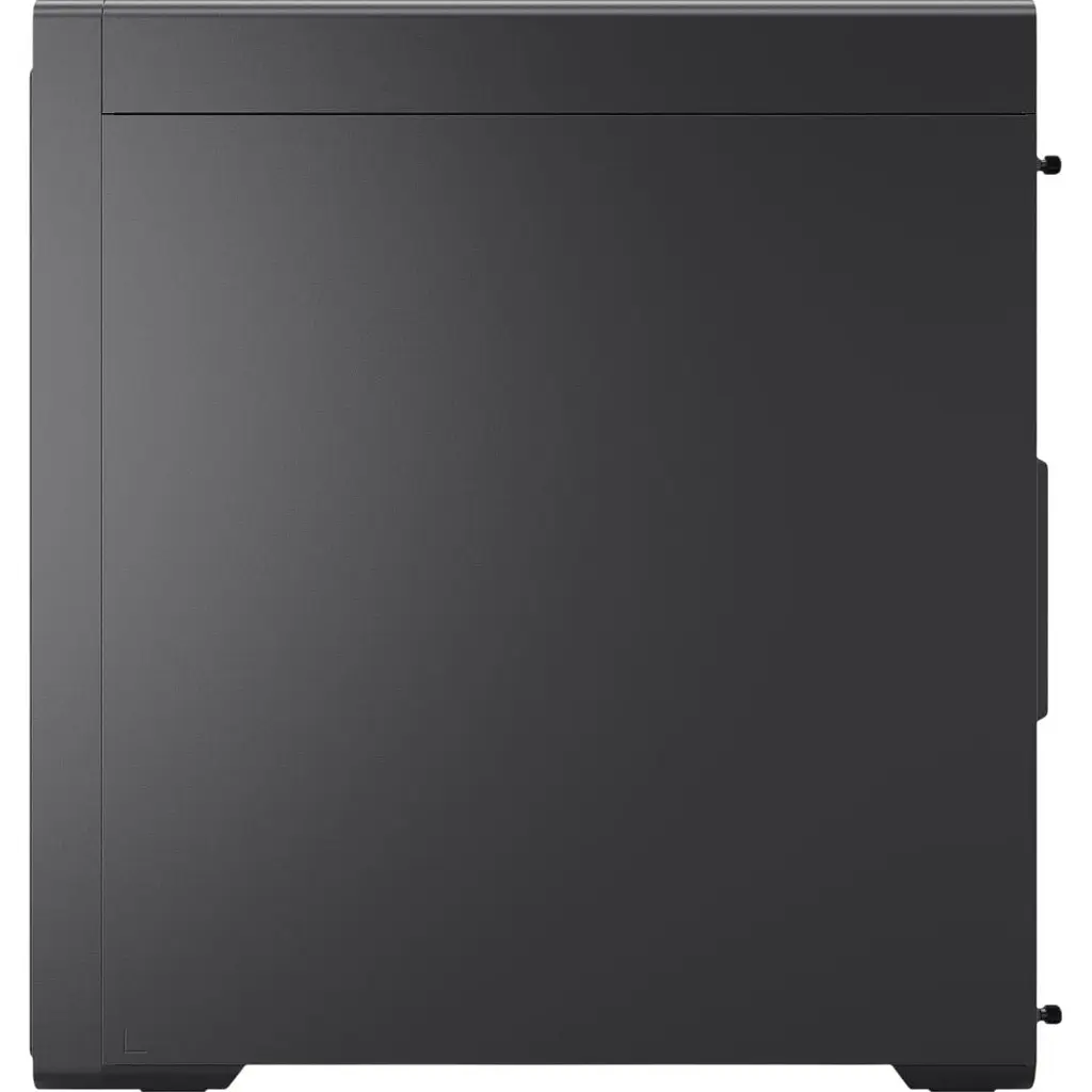 Комп'ютер Lenovo Legion Tower 7i Gen 10 (90Y6003WUS) [163232] - фото 11