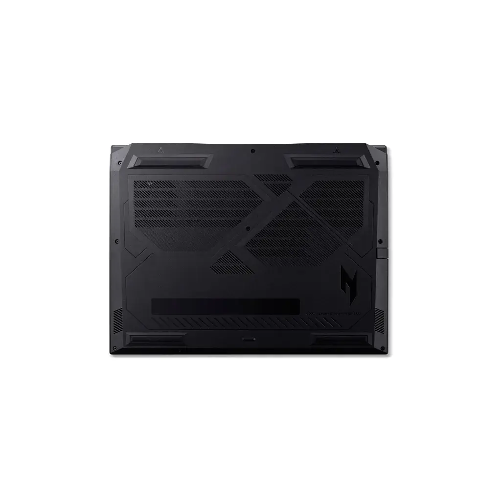 Ноутбук Acer Nitro V 16 AI ANV16-42-R67K (NH.U1JEU.009) - фото 10