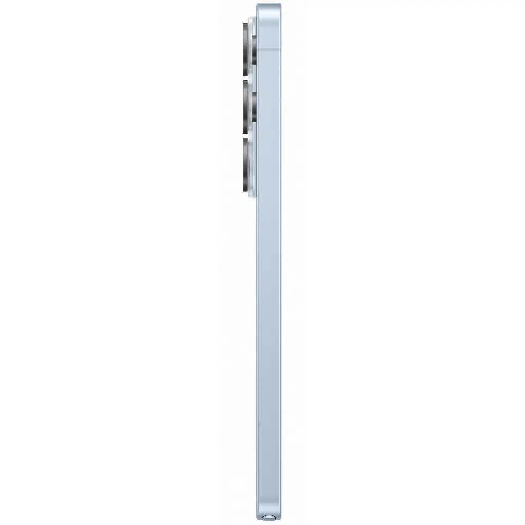 Мобільний телефон Samsung Galaxy S26 Ultra 16/1Tb Sky Blue (SM-S948BLBHEUC) - фото 10