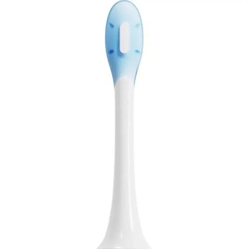Насадка для зубної щітки Xiaomi Oscillation Electric Toothbrush Replacement Heads - фото 6